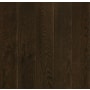 Bruce Piece of Nature 3" Wide Smooth Solid Oak Hardwood Flooring with Low Gloss - Sold by Carton (22 SF/Carton) Mountain Escape