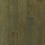 Bruce Sample Only of EK5VLW Shoreline Umber