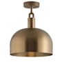 Brass