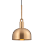 Brass