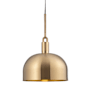 Brass