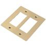 Brass