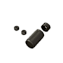 Buster + Punch US Electricity Dimmer Detail Kit Smoked Bronze