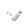 Buster + Punch US Electricity Dimmer Detail Kit White