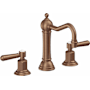 Antique Copper Flat