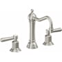 Ultra Stainless Steel