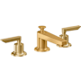 Lifetime Satin Gold