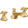 Lifetime Satin Gold