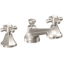 Ultra Stainless Steel