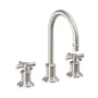 Ultra Stainless Steel