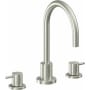 Ultra Stainless Steel