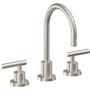 Ultra Stainless Steel