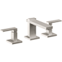 Ultra Stainless Steel