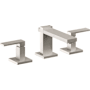 Ultra Stainless Steel