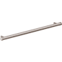 California Faucets Descanso Kitchen 18 Inch Center to Center Bar Appliance Pull Satin Nickel