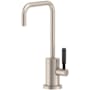 California Faucets Corsano 1.8 GPM Cold Water Dispenser Satin Nickel
