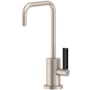 California Faucets Corsano 1 GPM Hot Water Dispenser Satin Nickel