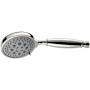 California Faucets 2.5 GPM Multi Function Hand Shower Burnished Nickel