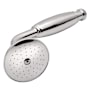 California Faucets 2 GPM Single Function Hand Shower Polished Chrome