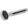 California Faucets 2.5 GPM Single Function Hand Shower Polished Chrome