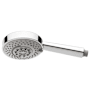 California Faucets 2 GPM Multi Function Hand Shower Polished Chrome