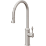 Ultra Stainless Steel