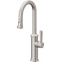 Ultra Stainless Steel
