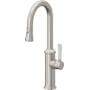 Ultra Stainless Steel