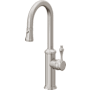 Ultra Stainless Steel