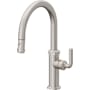 Ultra Stainless Steel