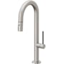 Ultra Stainless Steel