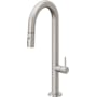 Ultra Stainless Steel