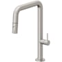 Ultra Stainless Steel