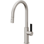 Ultra Stainless Steel