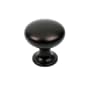 Light Oil Rubbed Bronze