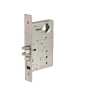 Satin Stainless Steel