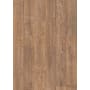 COREtec Sample Only of CR502 Weathered Oak