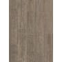 COREtec Sample Only of CR502 Sunlit Pine