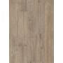 COREtec Sample Only of CR502 Sorrel Oak