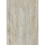 COREtec Sample Only of CR502 Washed Pine