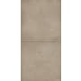 COREtec Sample Only of VV840 Raw Terra Cotta