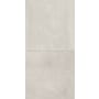 COREtec Sample Only of VV840 Romano Cement