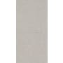 COREtec Sample Only of VV840 Dolomi Limestone