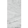 COREtec Sample Only of VV840 Eterna Marble