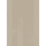 COREtec Sample Only of VV880-01031 Delicate Oak