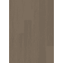 COREtec Sample Only of VV880-01031 Meditative Oak