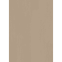 COREtec Sample Only of VV880-01031 Pure Oak
