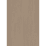 COREtec Sample Only of VV880-01031 Tranquil Oak