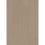 COREtec Sample Only of VV880-01031 Balanced Oak