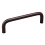 Oil Rubbed Bronze